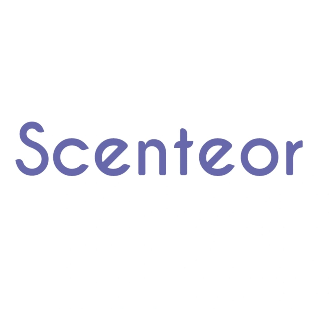 Scenteor