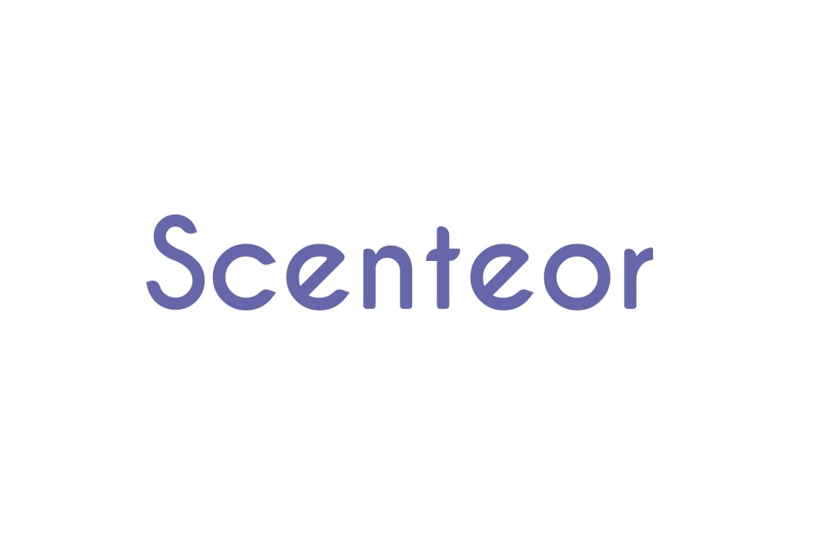 Scenteor