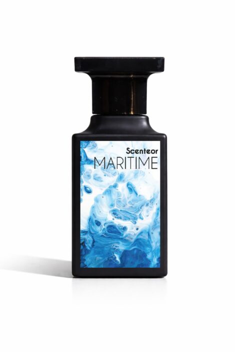 Maritime